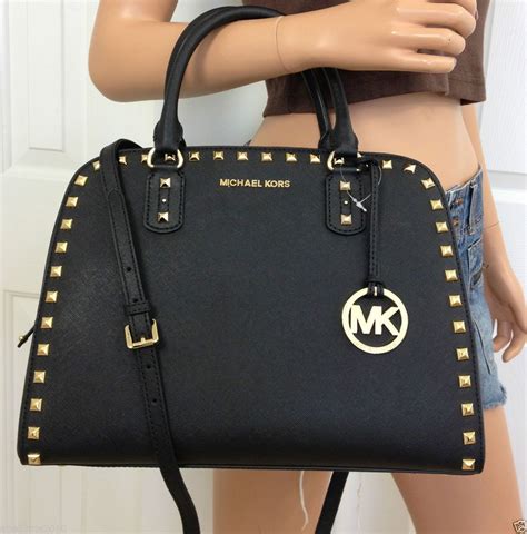 cheap authentic michael kors bags uk|cheap michael kors handbags 39.99.